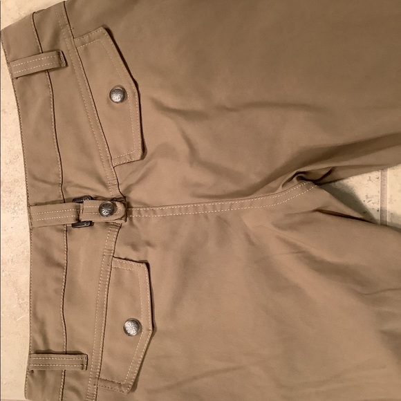 Athleta pants - Picture 10 of 10